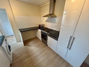 Photo 10- click for photo gallery